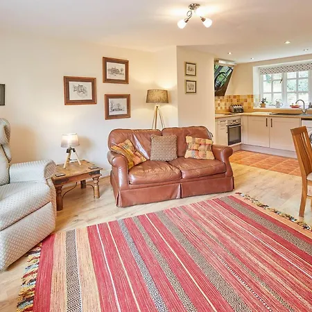 Host & - Heron Holiday home