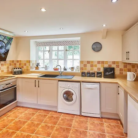 Host & - Heron Holiday home