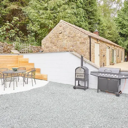 Host & - Heron Holiday home *