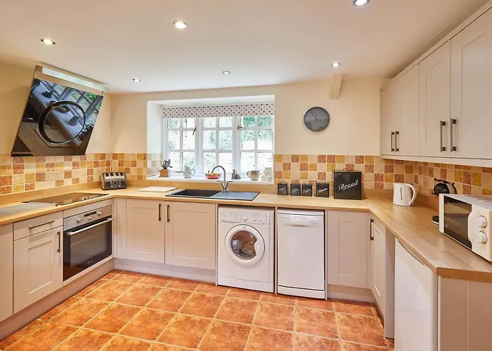 Host & - Heron 別荘