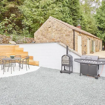 Host & - Heron بيت للعطل *