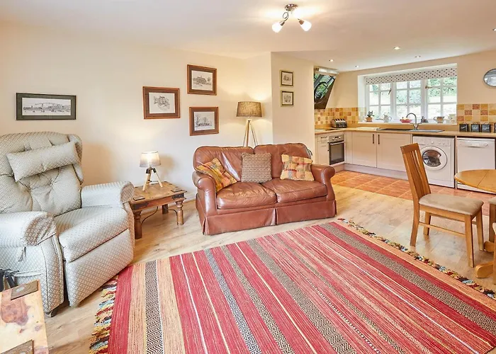 Host & - Heron 度假居