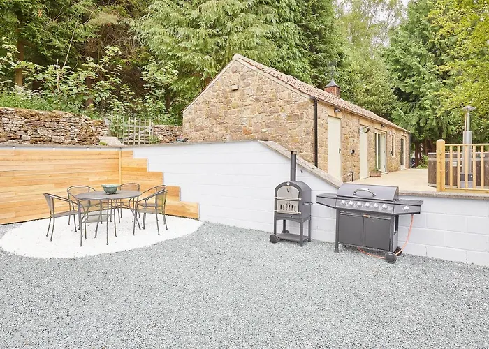 Host & - Heron 度假居 *